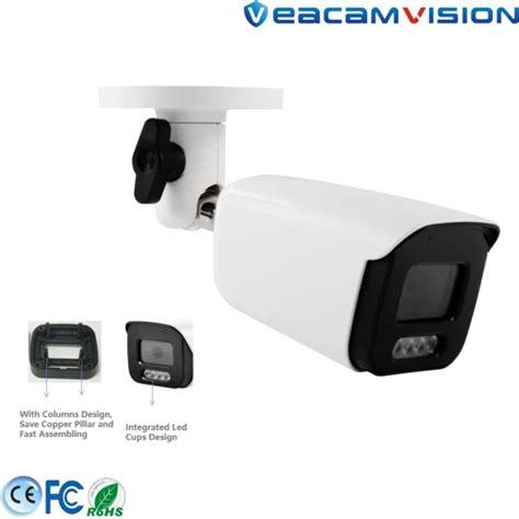 CCTV Security Camera 的图像结果