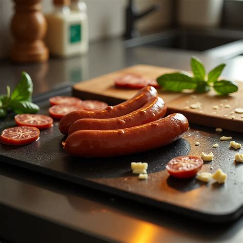 How to Cook Chicken Drumsticks on the Stove - Cooking Guides