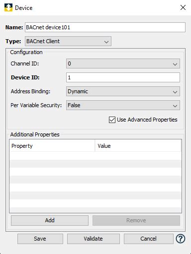 Image result for BACnet Configuration Training Tutorials