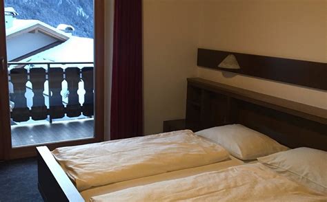 GASTHOF HOTEL AGGENSTEIN (Pfronten, Bavaria, Germany) - Hotel Reviews ...