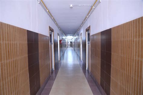 Kanishk Surgical & Super Specialty Hospital Dehradun