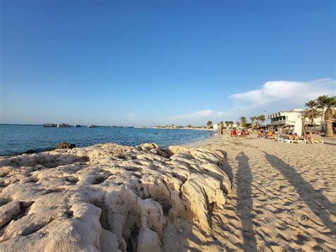 MONARQUE DAR DJERBA NARJES (Djerba Island/Midoun) - Hotel Reviews ...