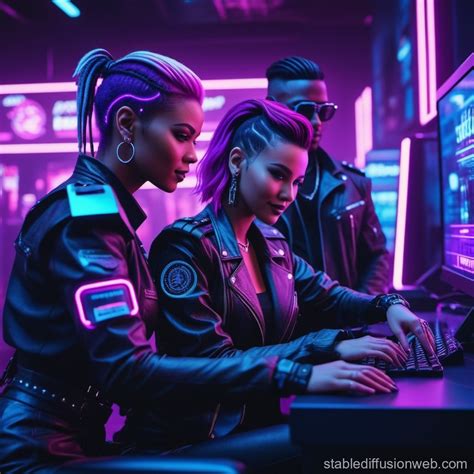 Collaborative Work Environment Examples 的图像结果