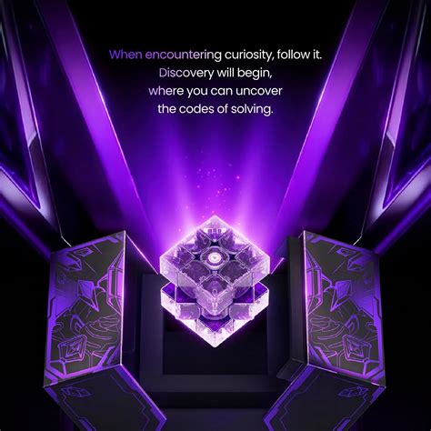 Buy GAN 16 3x3 Max Amyth (Magnetic, MagLev, Core Magnets, UV Coated ...