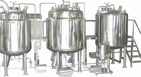 Flo Equipment Pvt. Ltd.-HOME