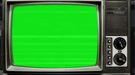 Tv Schedule For Retro Tv at Lara Tolmie blog