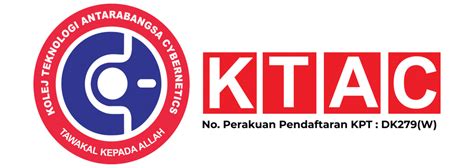 Image result for Individual Assignment KTAC