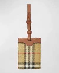 Barmkin - Shop till you drop where fashion never stops - Barmkin