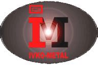 Ivko Metal