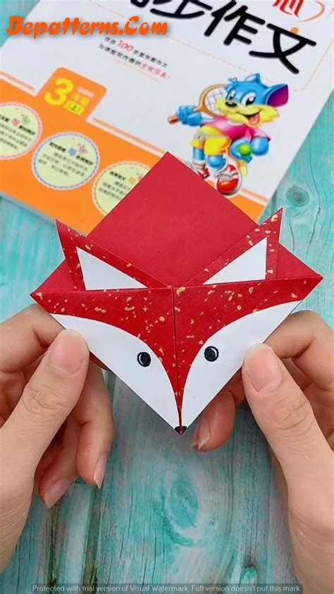 Image result for DIY 9 Window Envelope Crafts