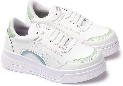 NIKE Killshot 2 Leather Sneakers For Men - Price History