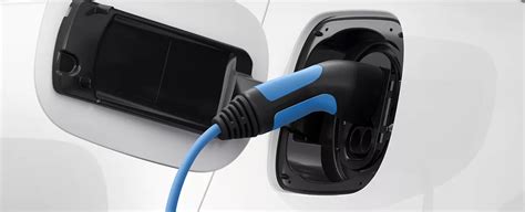 Range Rover 2025 | Originálne luxusné SUV | Range Rover