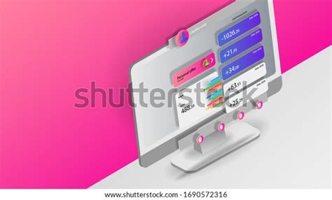 Image result for Loyalty Program Interface