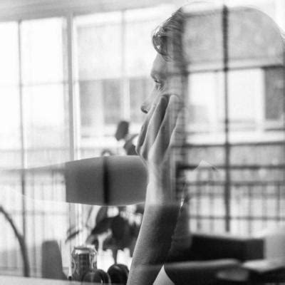 Geometric Optimal Control 的图像结果