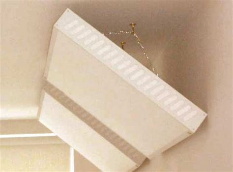 RealTraps - Installing RealTraps