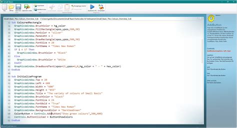 Image result for Grid Color Major Step Small Programming