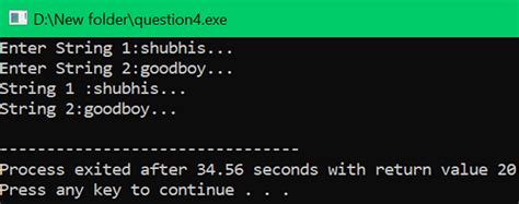 Image result for Scanf Examples