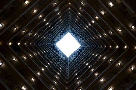 Image result for Modern Datatable Design