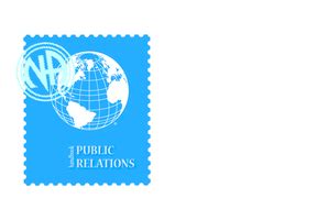 Fillable Online na Public Relations Handbook - Narcotics Anonymous - na ...