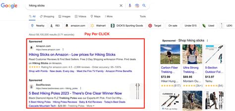 Pay Per Click 的图像结果
