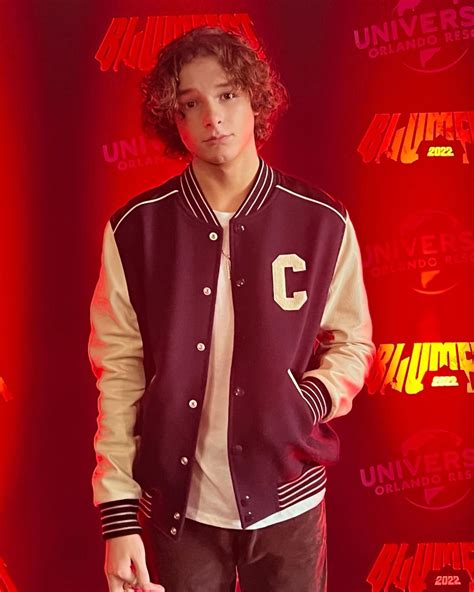 Picture of Mason Thames in General Pictures - mason-thames-1666528921 ...