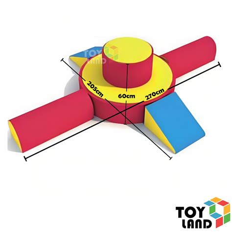Product Details || Toy Land Company: children's toys, bicycles, and ...
