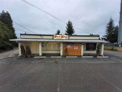 Sun Spa | Massage Parlors in Lynnwood, WA | (425) 361-2504 - HOT.com