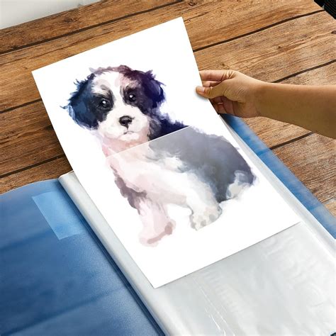 Buy 60 Pages A2 and A3 Diamond Painting Storage Book Diamond Art ...