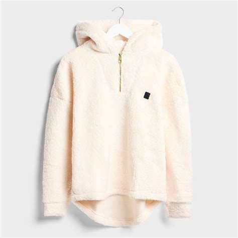 Saint & Sinner - Coats, Gilets & Fleeces – You Know Who's