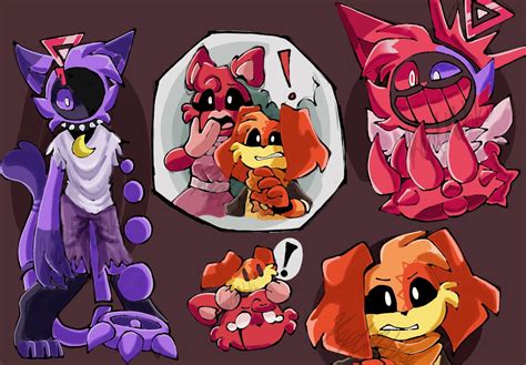 Image result for Jsab On Scratch