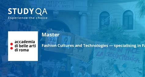 "Fashion Cultures and Technologies: Explore the Fashion Design ...