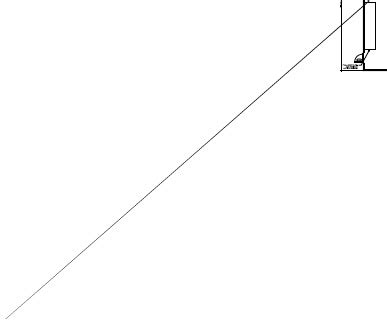 Image result for Phantom Line AutoCAD