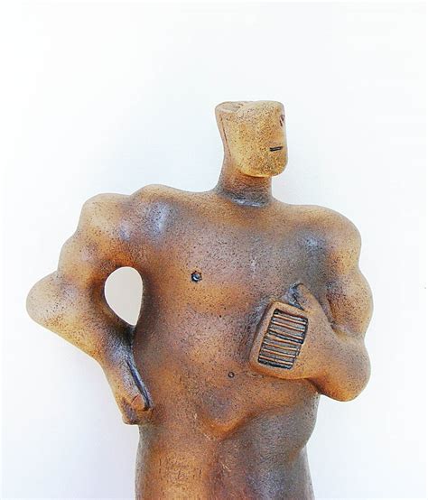 Mythological Giant, Finn McCool - (Fionn mac Cumhaill) - Legendary ...