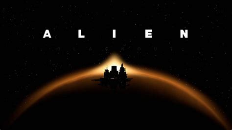 Image result for Alien 4 Android