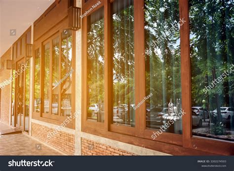 Image result for Window Side View