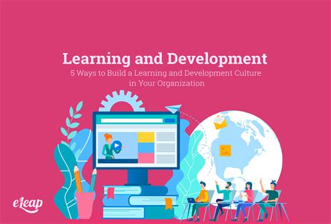 Image result for Learning and Development Academy