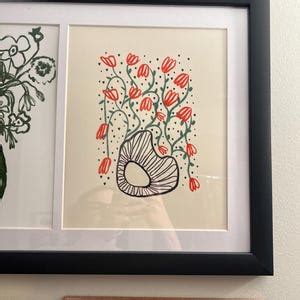 Busy Quote 的图像结果