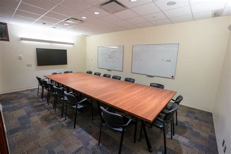 Study Exercise Room 的图像结果