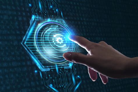 Image result for Perfect Automation Software