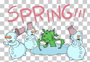 Image result for Spring Framework No Background