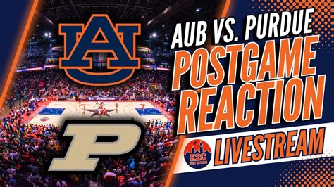 Postgame Pod: Auburn defeats Queens 106-65
