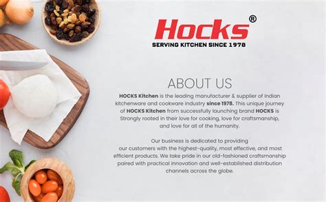 Buy Hocks Curve Stainless Steel Induction Base Pressure Cooker, Inner ...