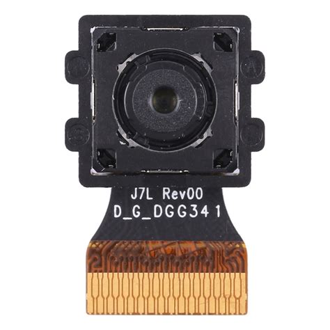 Back Camera Module for Galaxy J7 Prime (T-Mobile) J727T – Alexnld.com