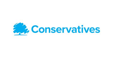 Conservative Party Logo Transparent 的图像结果