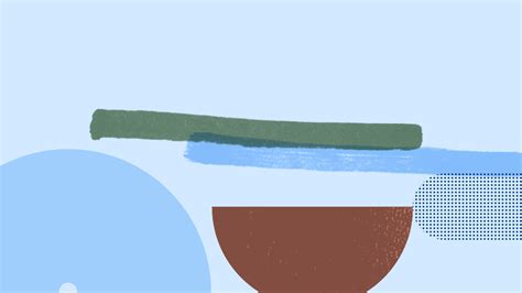 Image result for Not Understanding Complex Programming