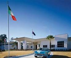 la casa di travolta pista de aterrizaje cinco aviones y piscina as 237 es la la casa di travolta pista de aterrizaje cinco aviones y piscina as 237 es la