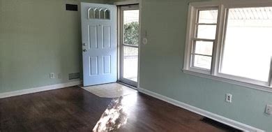 1211 S Osage St, Independence, MO 64055 | Homes.com