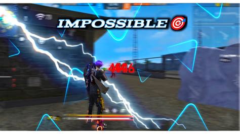 Image result for Android Phone Game Free Fire