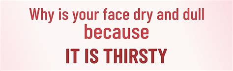 Buy BodyHerbals Calming Alcohol Free Face Mist, Toner with Goodness of ...