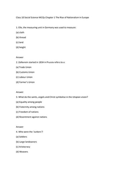 10th Class Lesson SST 的图像结果